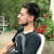 Kevin Dadan