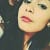 Krissthel Torres