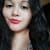 Lourdes Lopez