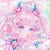 Pinky Peach ッ
