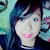 Vanessa Dayanne Rojas