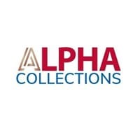 Alpha Collections