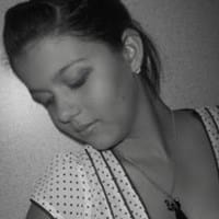 Yolanda Gracia Marqués