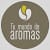 Tu Mundo De Aromas