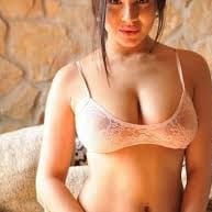 diya gupta