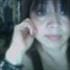 anamarle