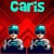 caris