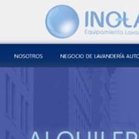 Inolav Espana
