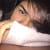 Joselin Bailon