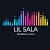 Lil Sala