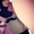 Fayza El Housaini Z