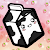 TuLecheKawaii