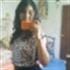 Tere Matamoros