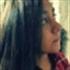 Neyla Esther Velez Cruz