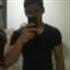 David Lopez