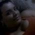 Yoselin Sanz