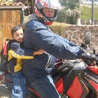 David Esau Sanchez Verdugo