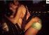 baby_loyal