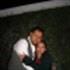 babygirlx25