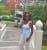 Reyna Marte