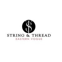 stringnthread stringnthread