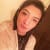 Angie Yamilet Diaz Bravo