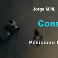 Jorge Mm a