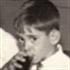 Jose Luis Gomez