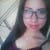 Evelyn Yanchapaxi