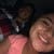Berenice Lopez