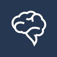 inteligencia  seo
