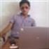 Carlos Roeting