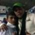 Briant Aguirre