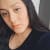 ERIKA SISINETH HERNANDEZ LLIVIZACA
