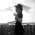 ems_torres