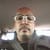 Jose Ramon Mateo