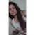 Yissel Aparicio