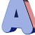 TheAyose08