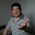 Gustavo Juarez