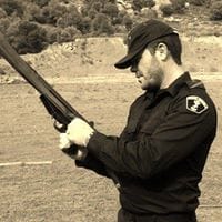David Perez Maldonado