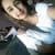 MARJORIE LUCIA DAVILA GARCIA