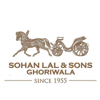 Sohan Lal Ghori Wala