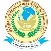 Grip Radaur
