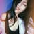 Flor ayarde