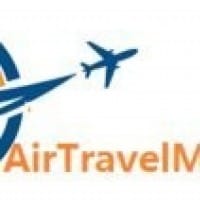 Southwest airlines  booking