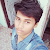 darshan jain