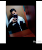 Y'eisson Rondon