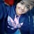 Erika Alejandra Valbuena