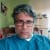 Jairo Javier Reyes Rizo