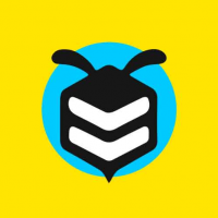 Black Bee